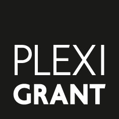 Plexigrant